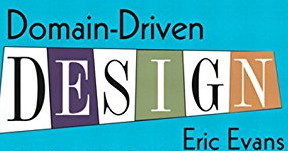 Domain_Driven_Design